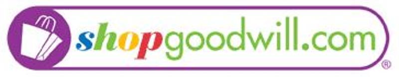 ShopGoodWill Coupons & Promo Codes