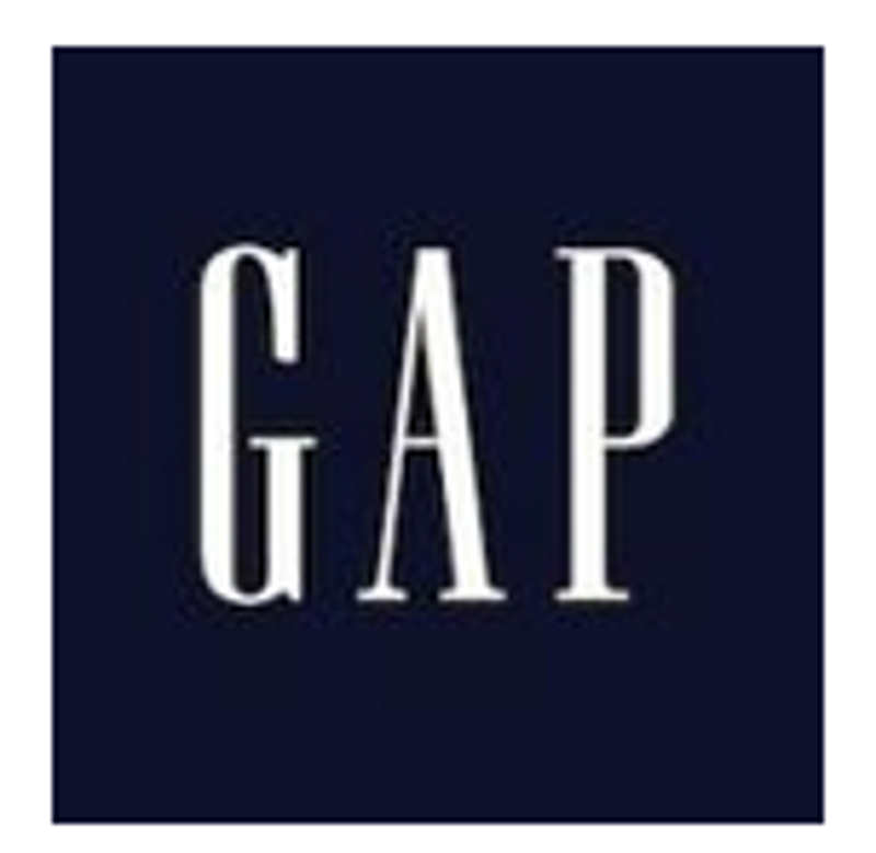 20% OFF + FREE Shipping On First Order W/ Gapcard