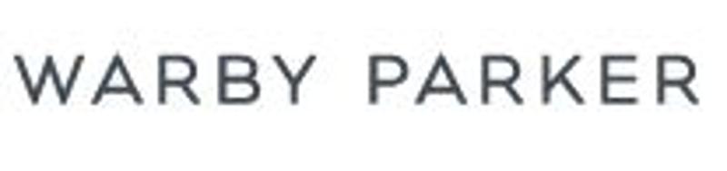 Warby Parker Coupons & Promo Codes