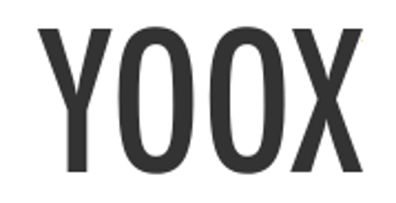 Up To 80% OFF Yoox Mystery Deals