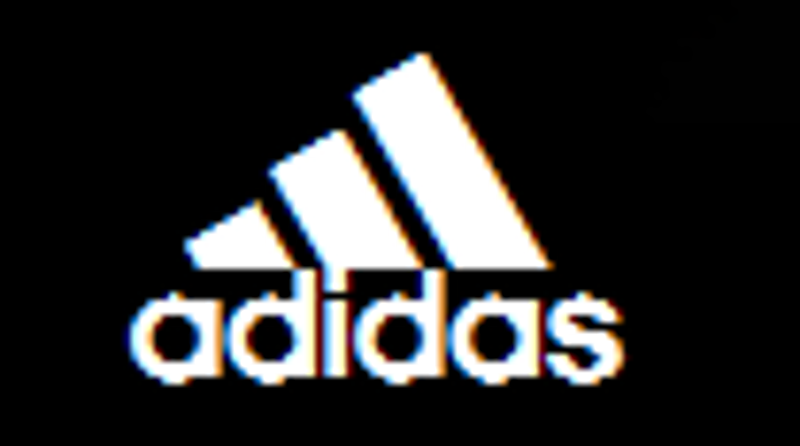 15% OFF Your Next Order W/ Adidas Newletter Sign Up