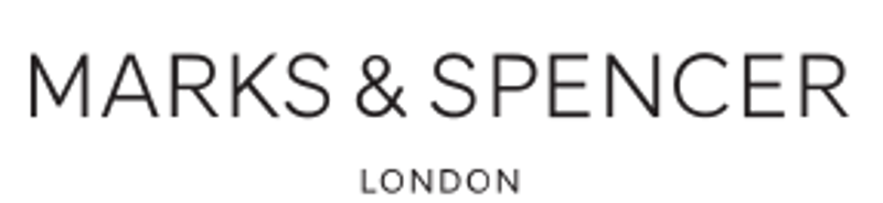 20% OFF Your Next Order With Marks And Spencer's Newsletter Sign Up Coupons & Promo Codes