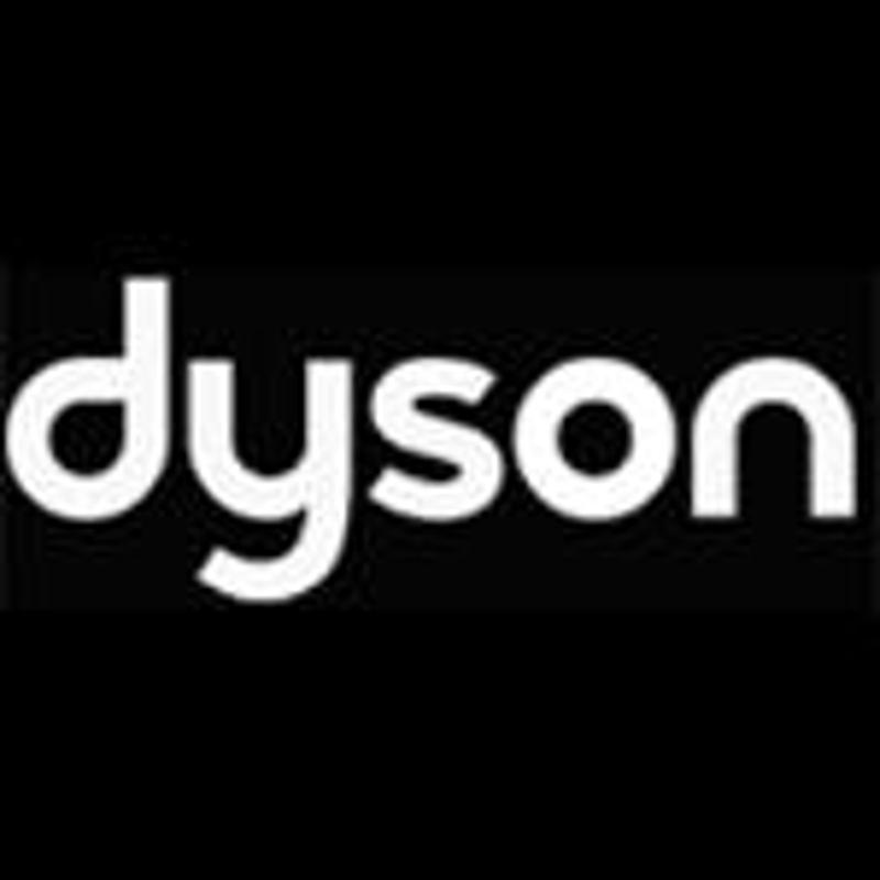 Up To $150 OFF Select Dyson Technology