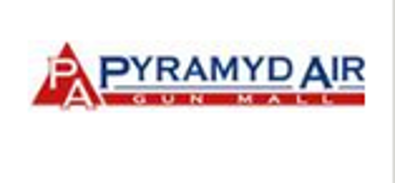 PyramydAir Gift Cards From $5