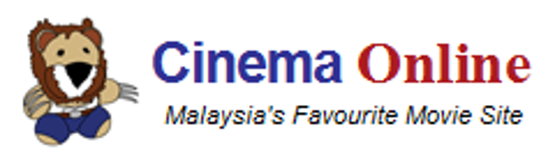 Find Favourite Movies In Malaysia