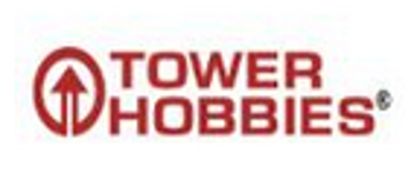 Tower Hobbies Coupon Codes, Promos & Deals June 2024