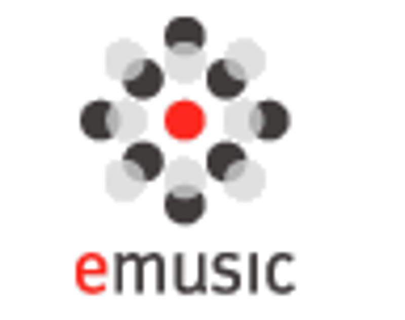 14 Day FREE Trial On eMusic