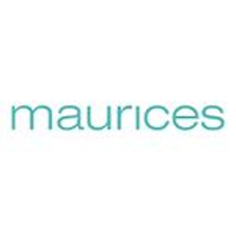25% OFF Boots For MyMaurices Members