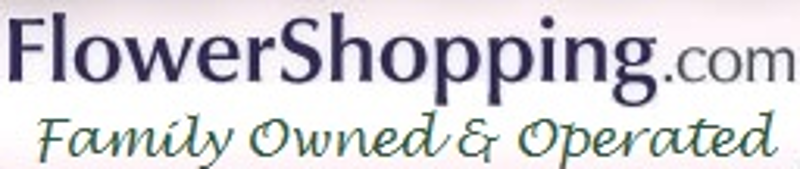 FlowerShopping.com Coupons & Promo Codes