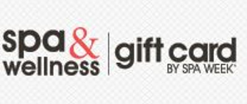$15 OFF $150 Gift Cards
