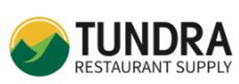 Tundra Restaurant Supply Coupons & Promo Codes