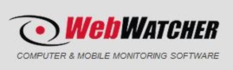 WebWatcher Monitoring Software For Mac