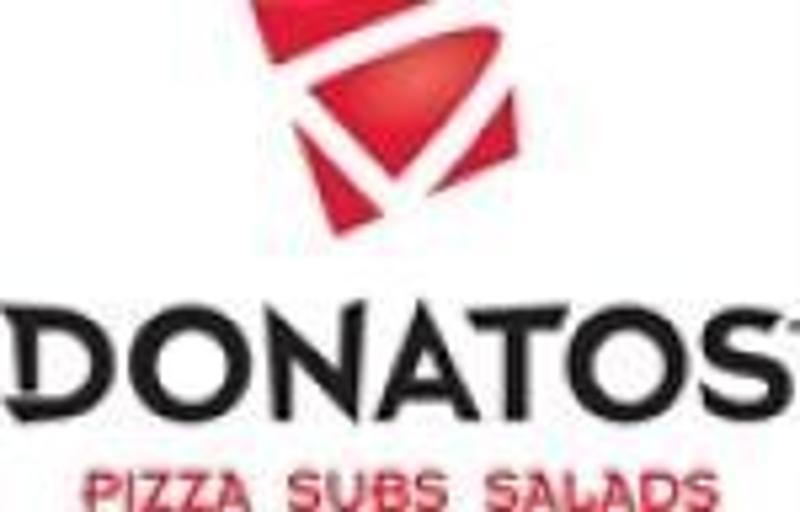$3 OFF Large Pizza