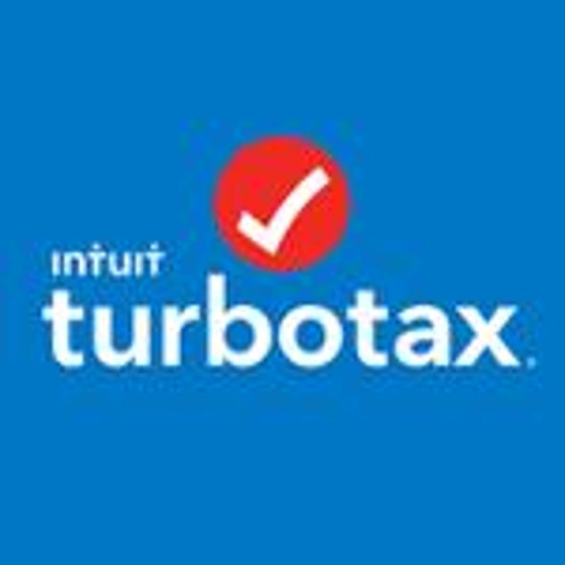 best turbotax coupon