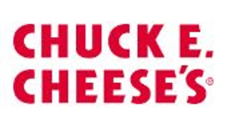 Up To 30% OFF With Chuck E-Club Membership