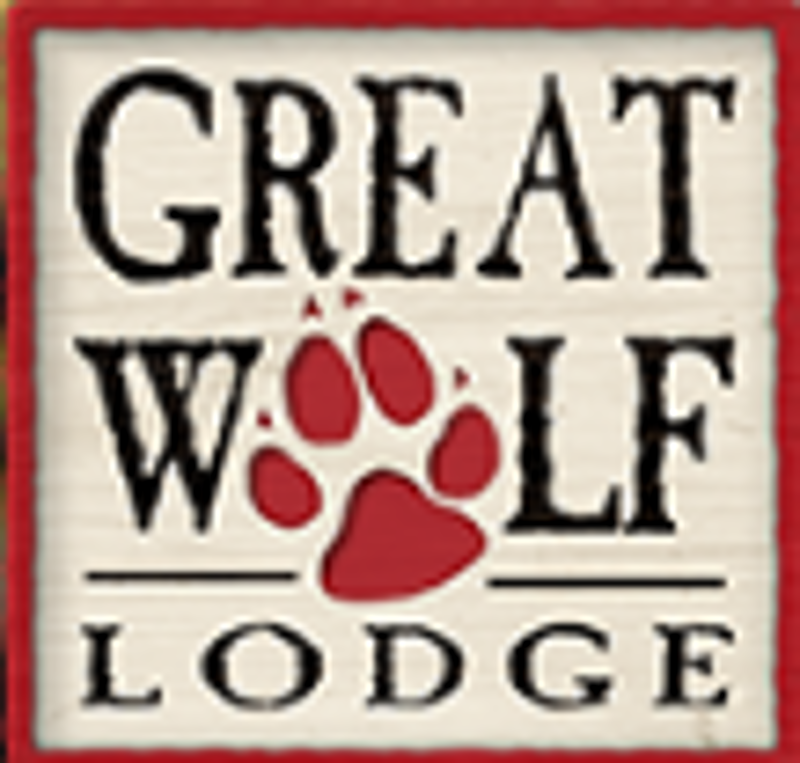 Great Wolf Promo Code 02 2024 Find Great Wolf Coupons & Discount Codes