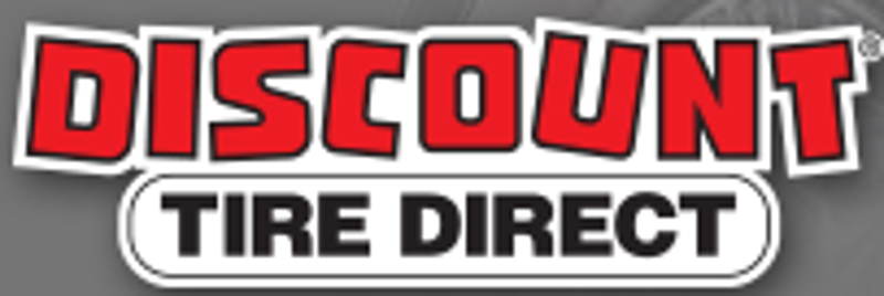 discount-tire-direct-promo-code-03-2021-find-discount-tire-direct