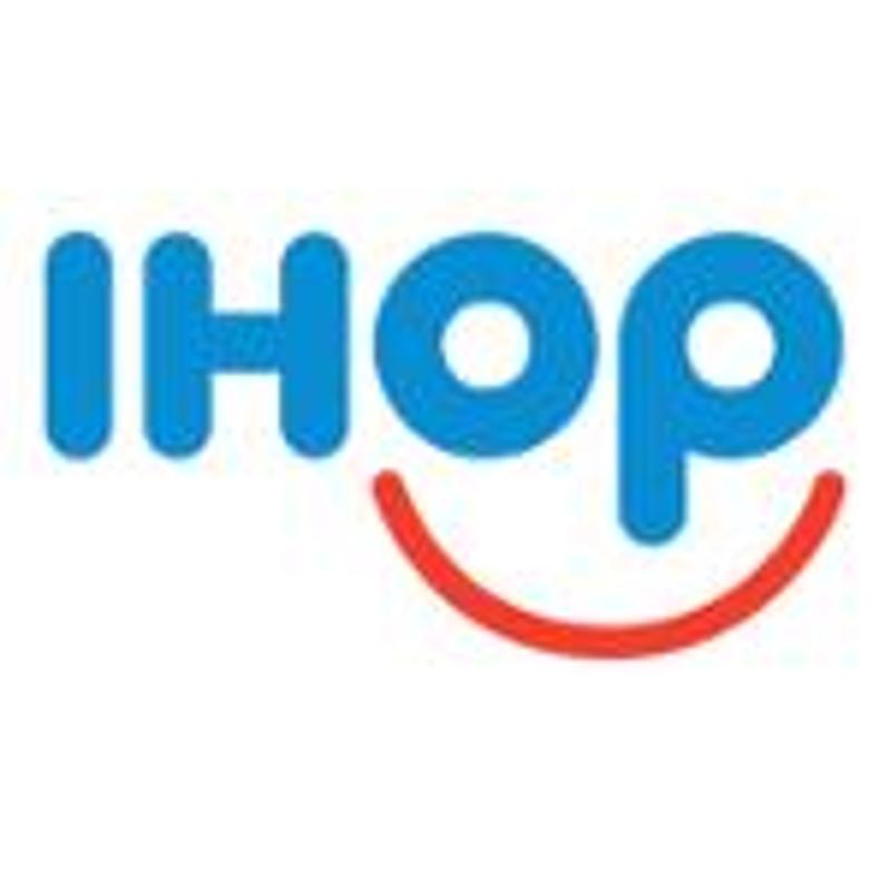 FREE Birthday Meals And More W/ Joining IHOP's Pancake Revolution