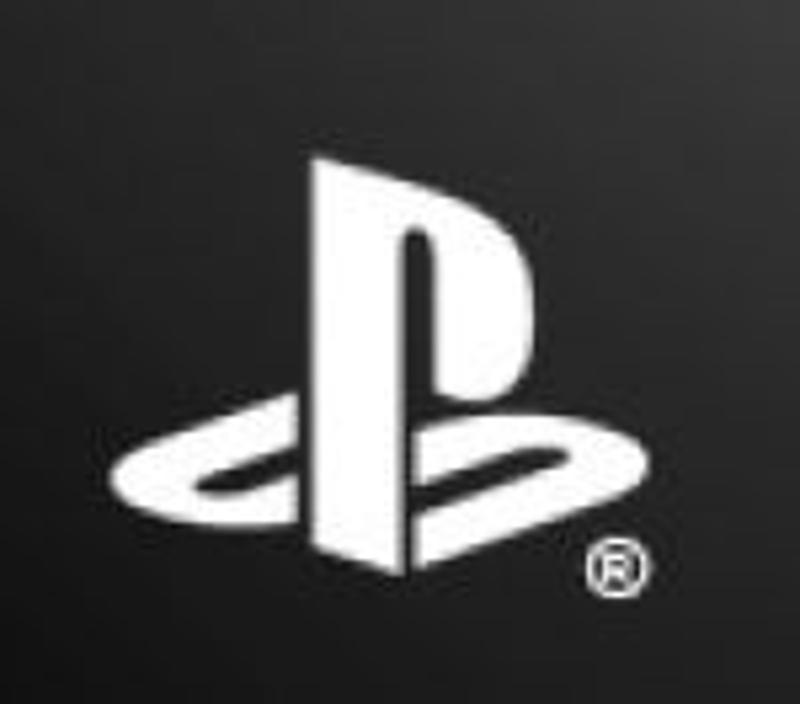 PlayStation Coupons & Promo Codes
