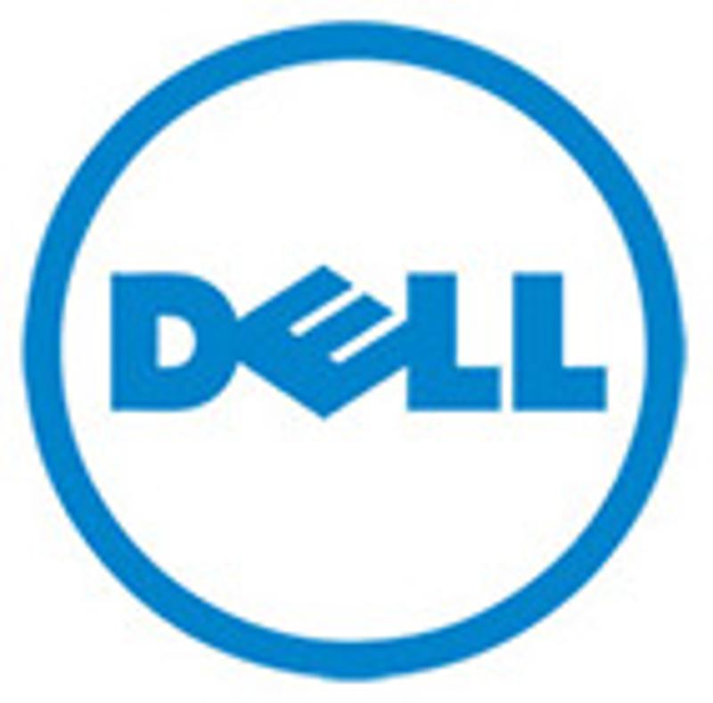 Up To 50% OFF Dell Deals + Extra $50 OFF $699+ On Select Items
