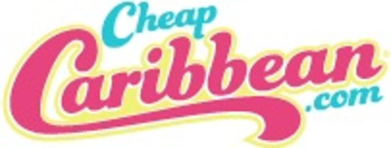 $100 OFF with Cheap Caribbean Email Sign-Up