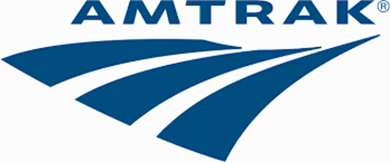 Amtrak Coupons & Promo Codes