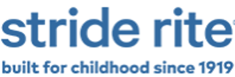 25% OFF Select Stride Rite Boots + FREE Shipping