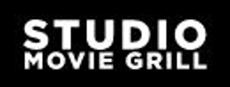 FREE Movie Screenings For Joining Email Club