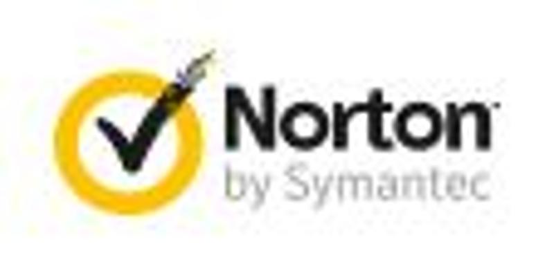Up To $40 OFF Norton Security Deluxe