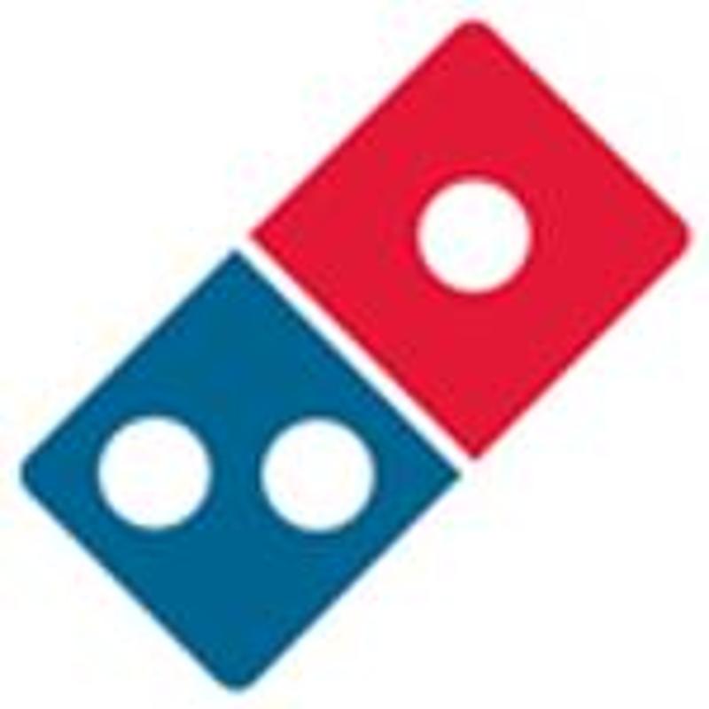 Chefs Best Or Traditional Pizzas For $7.95