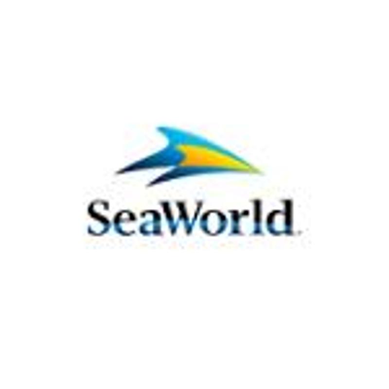 Up To $20 OFF Single Day Ticket At Seaworld Orlando W/ Booking In Advance