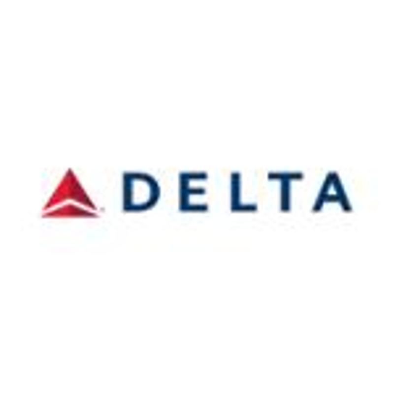 Earn Up To 35,000 Bonus Miles W/ Delta Credit Card