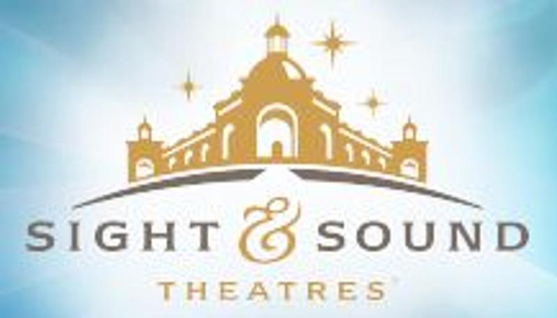 Sight And Sound Coupons & Promo Codes
