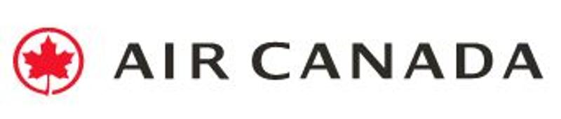 Air Canada Coupons & Promo Codes