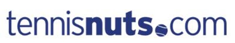 Tennisnuts.com Coupons & Promo Codes