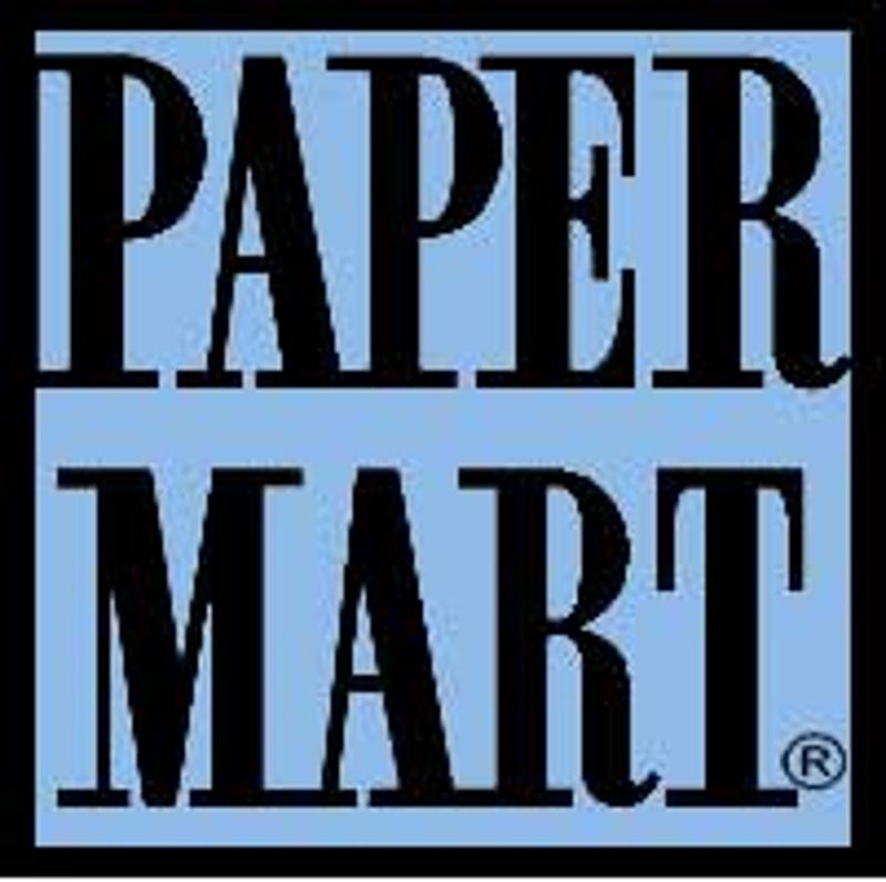 Paper Mart Coupons & Promo Codes