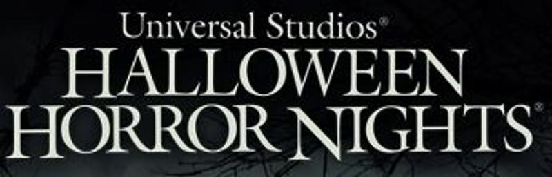 Halloween Horror Nights Coupons & Promo Codes