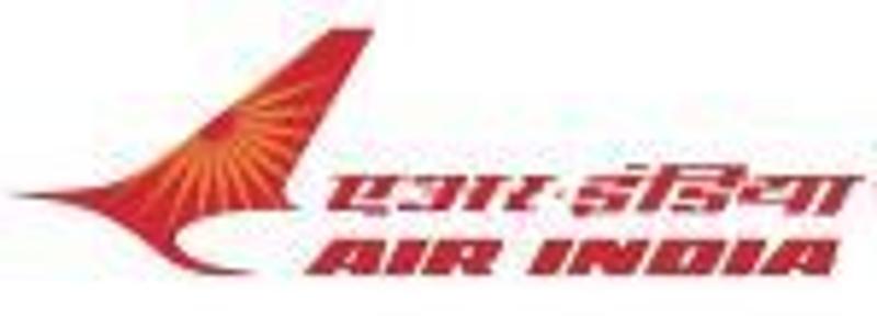 Air India Coupons & Promo Codes