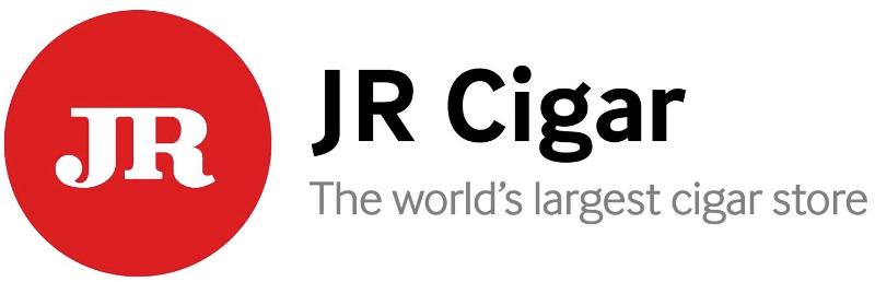 JR Cigars Coupons & Promo Codes