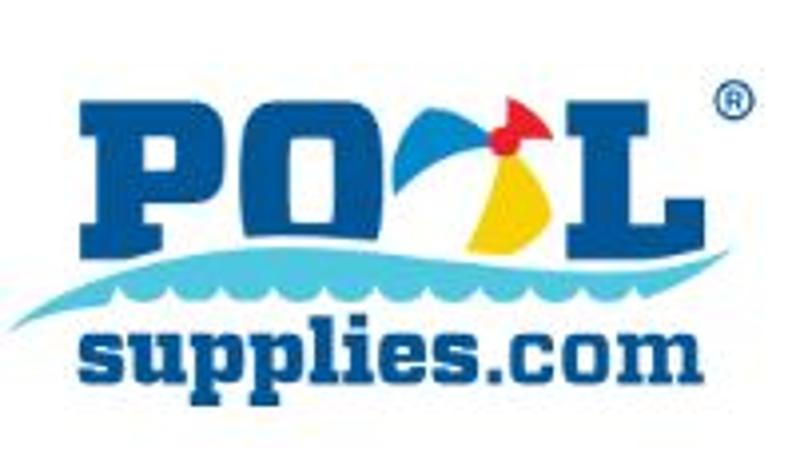 PoolSupplies Coupons & Promo Codes