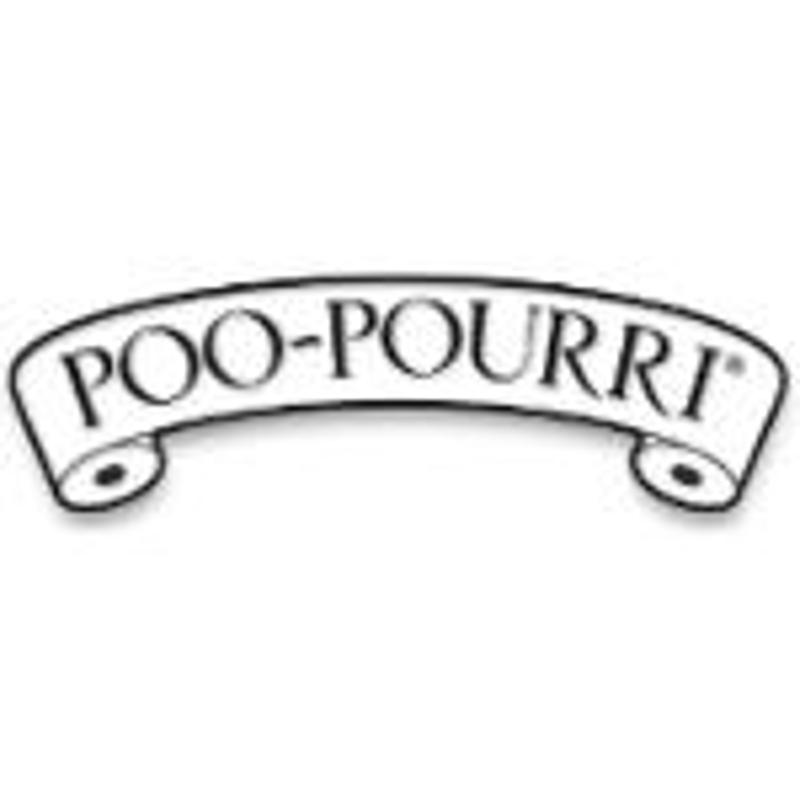 Poo Pourri Promo Code 09 2020 Find Poo Pourri Coupons & Discount Codes