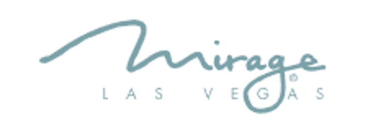 $50 Dining Credit At The Mirage