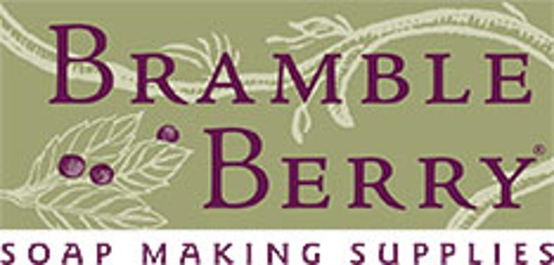 Bramble Berry Coupons & Promo Codes