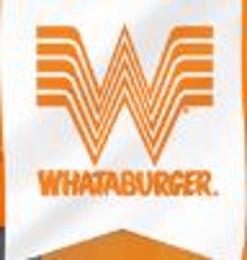 WhatABurger Promo Code 06 2020: Find WhatABurger Coupons & Discount Codes