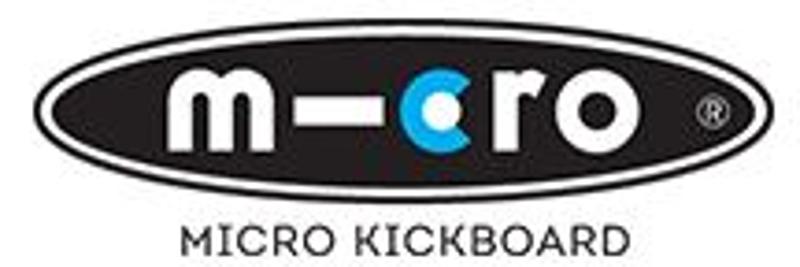 Micro Kickboard Coupons & Promo Codes