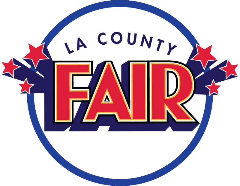 Buy Tickets At LA County Fair