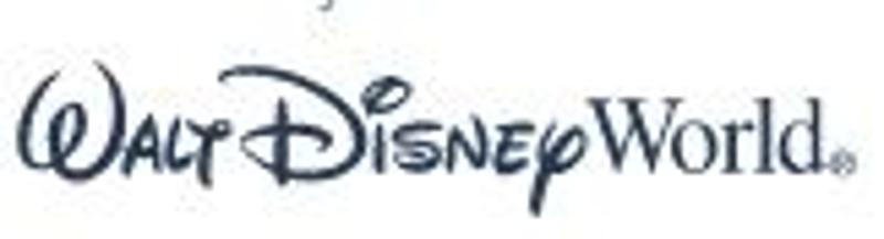 Up To 25% OFF W/ Walt Disney World Special Offers