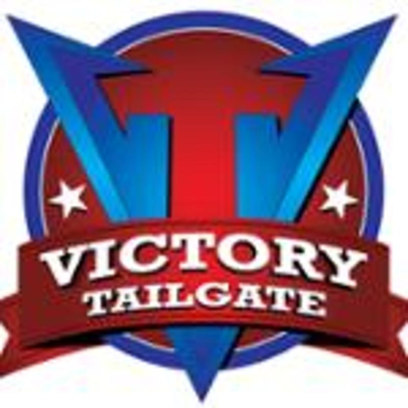 Victory Tailgate Coupons & Promo Codes