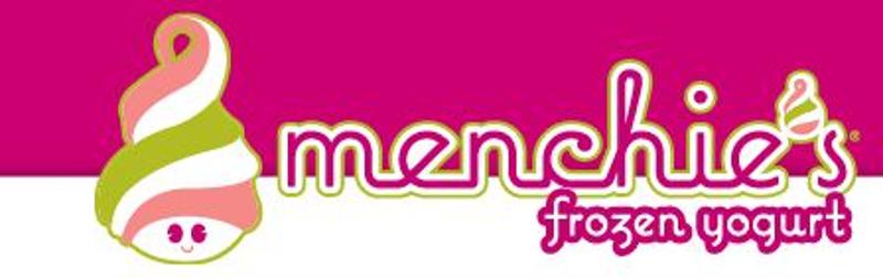 Menchies Promo Code 05 2020: Find Menchies Coupons & Discount Codes
