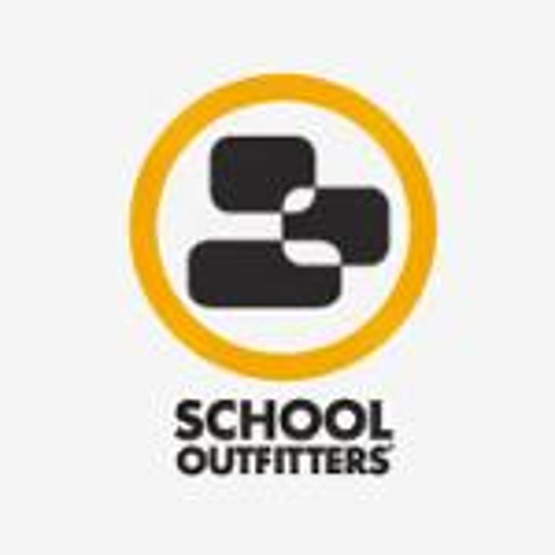 School Outfitters Coupons & Promo Codes